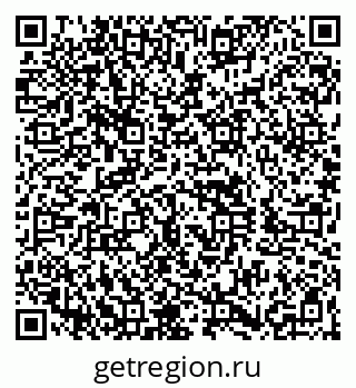 79260827794