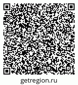 79260827795