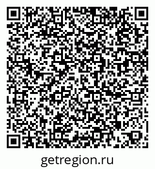 79260827797