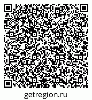 79260827799