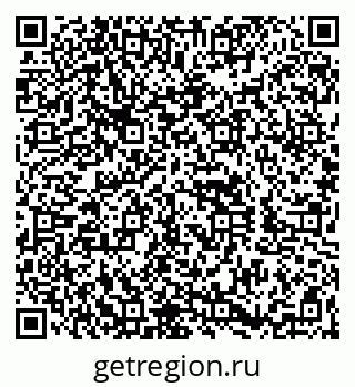 79260827800