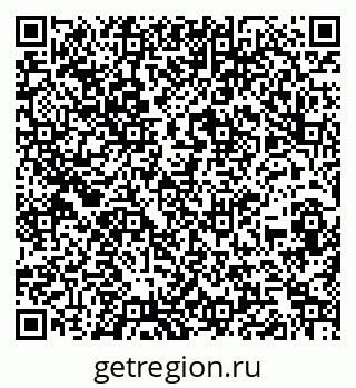 79260827801