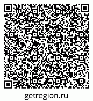 79260827802