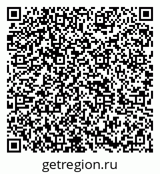 79260827803