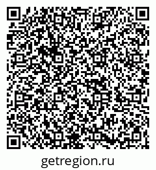 79260827807