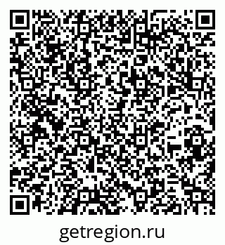 79260827810