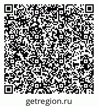79260827861