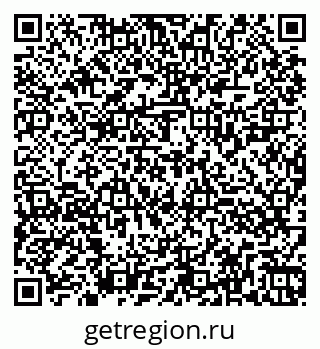 79260827904