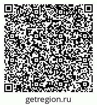 79260827905
