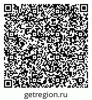 79260828002