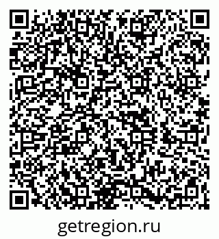 79260828003