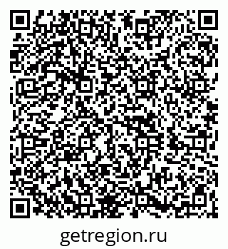 79260828004