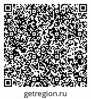 79260828005