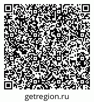 79260828006
