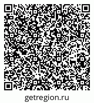 79260828013