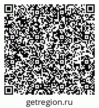 79260828041