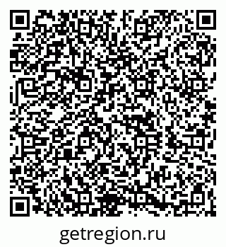 79260828044