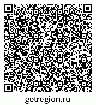 79260828053