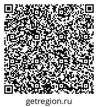 79260828068
