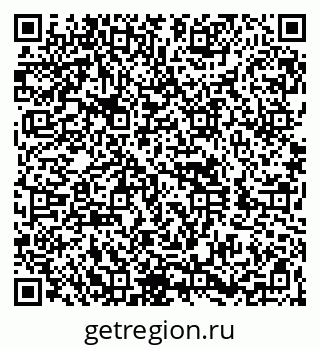 79260828073