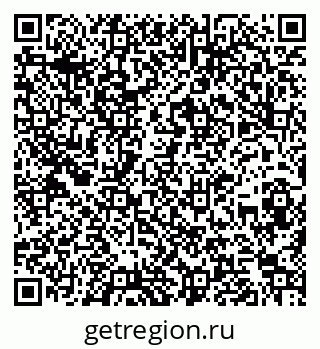 79260828075