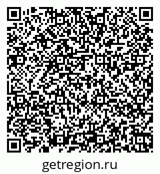 79260828077