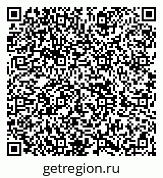 79260828080