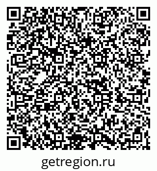 79260828088