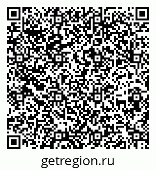 79260828102