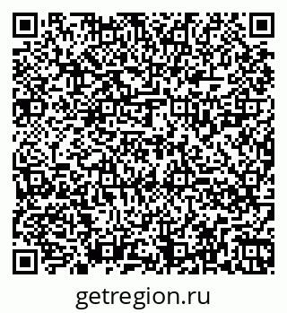 79260828105