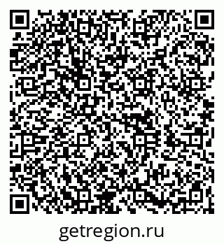 79260828106