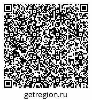 79260828108