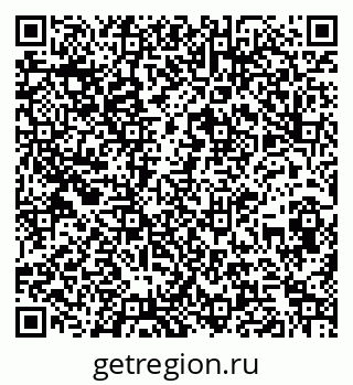 79260828111