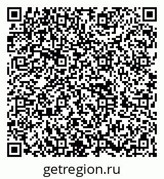 79260828112