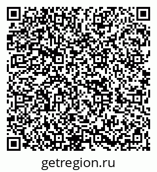 79260828113