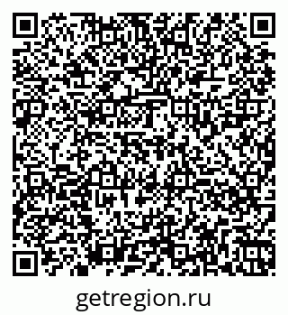 79260828114