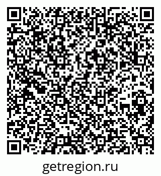 79260828118