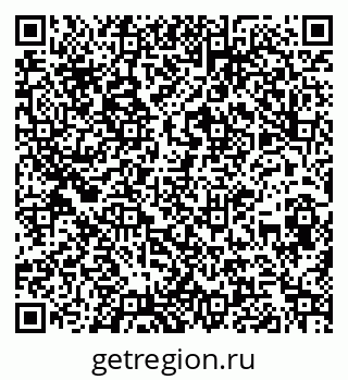 79260828122
