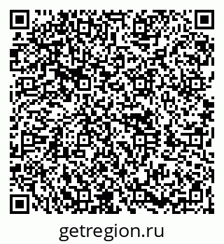 79260828125