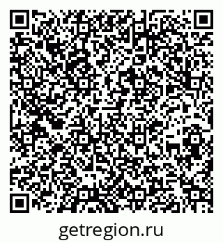 79260828126