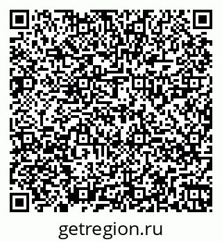 79260828131