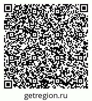 79260828134