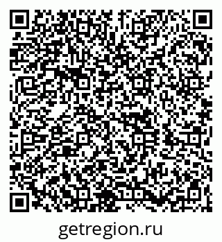 79260828137