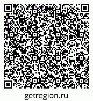 79260828141