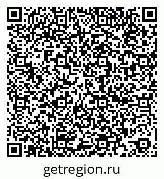79260828142