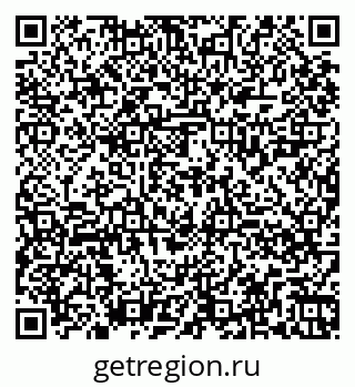 79260828144