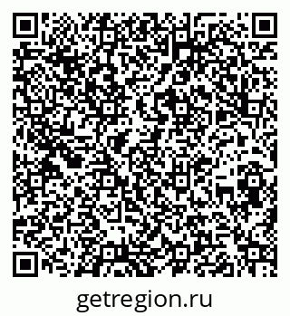 79260828148