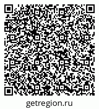79260828151