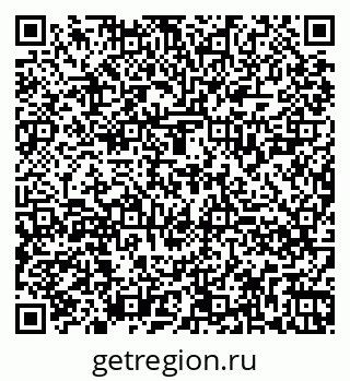 79260828152