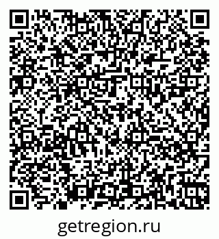 79260828153